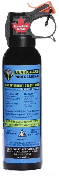 Larger product image